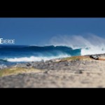 NEW VIDEO – Travel series #7 – Cape Verde (Feat. Mitu Monteiro and Mallory De La Villemarqué)