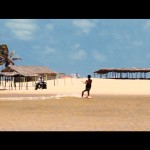 NEW VIDEO – OCEAN RODEO 2012