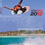 Kiteworld travel guide cover