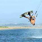 Cabarete