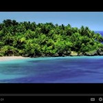 New video for Soloshot with Susi Mai