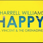 HAPPY SVG video