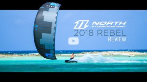 rebel2018-Review-thumbnai-playl
